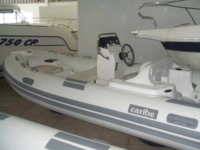 Galeria de Fotos Tropical Nautic en Motril (Granada)