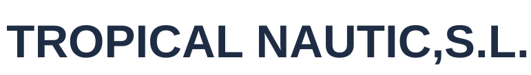 Tropical Nautic